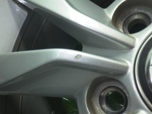 564723001　　クリックすると、もっと大きい画像を表示