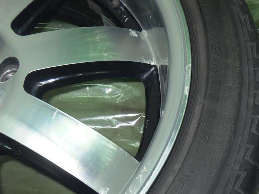 564726002　　クリックすると、もっと大きい画像を表示