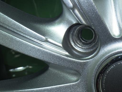 564728002　　クリックすると、もっと大きい画像を表示