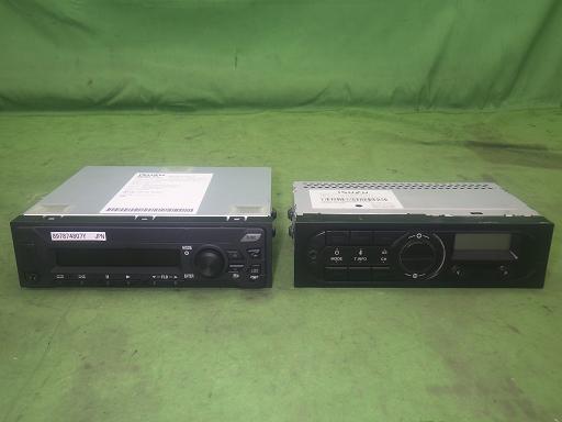 564734003　　クリックすると、もっと大きい画像を表示