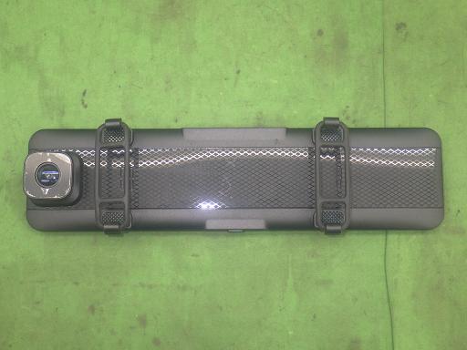 564737001　　クリックすると、もっと大きい画像を表示