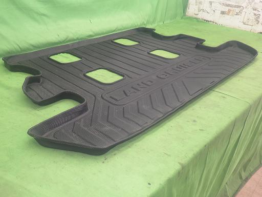 564739001　　クリックすると、もっと大きい画像を表示