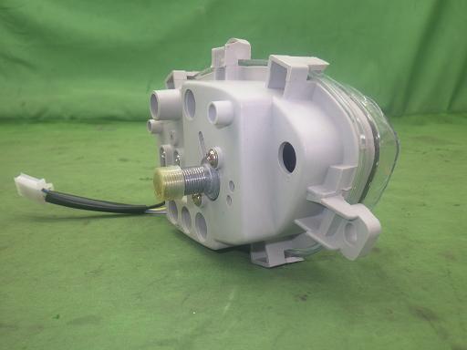 564743002　　クリックすると、もっと大きい画像を表示