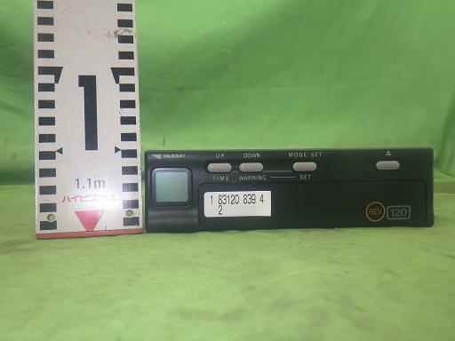 564748006　　クリックすると、もっと大きい画像を表示