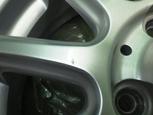 564752001　　クリックすると、もっと大きい画像を表示