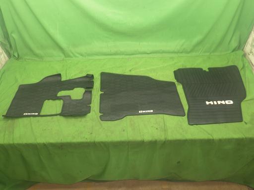 564756001　　クリックすると、もっと大きい画像を表示