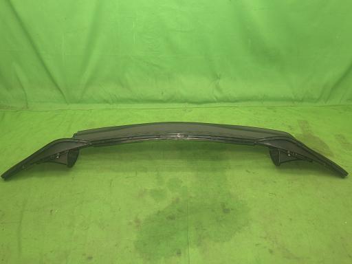 564761001　　クリックすると、もっと大きい画像を表示