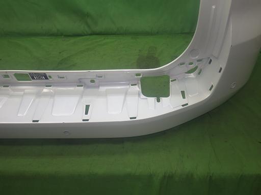 564769001　　クリックすると、もっと大きい画像を表示