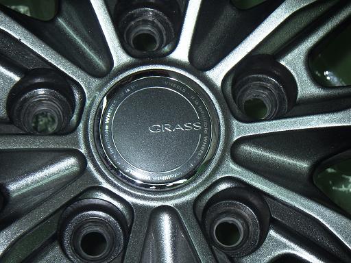 564773001　　クリックすると、もっと大きい画像を表示