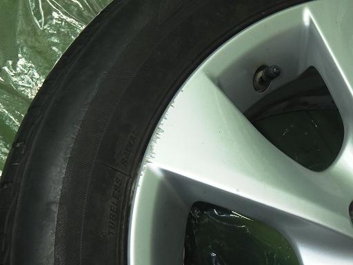 564777001　　クリックすると、もっと大きい画像を表示