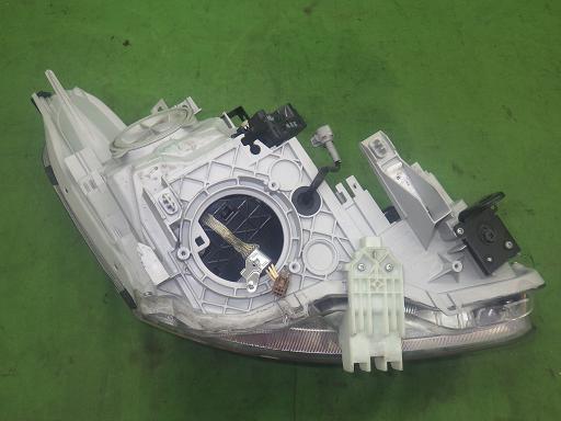 564779002　　クリックすると、もっと大きい画像を表示