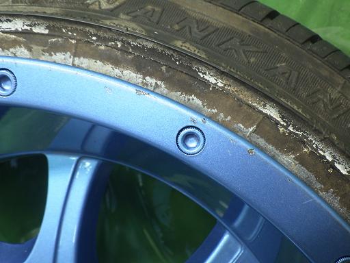 564789002　　クリックすると、もっと大きい画像を表示