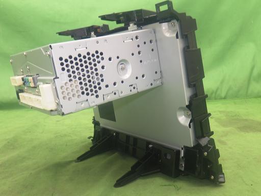 564790002　　クリックすると、もっと大きい画像を表示