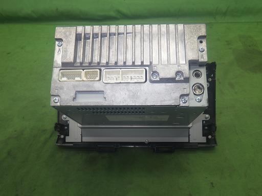 564794001　　クリックすると、もっと大きい画像を表示