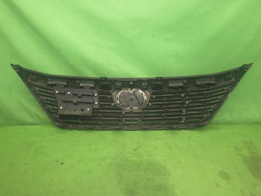 564801006　　クリックすると、もっと大きい画像を表示