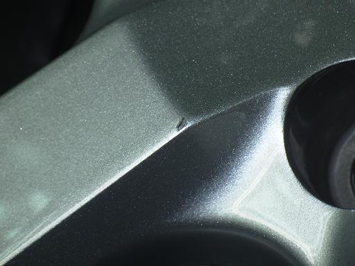 564808001　　クリックすると、もっと大きい画像を表示