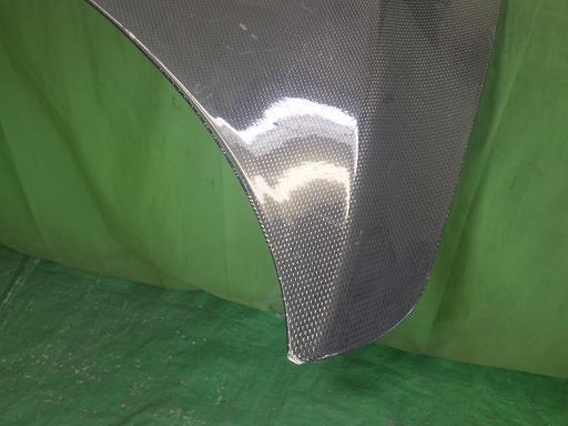 564808004　　クリックすると、もっと大きい画像を表示