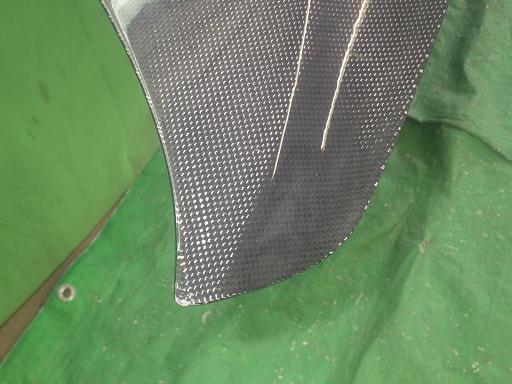 564808005　　クリックすると、もっと大きい画像を表示