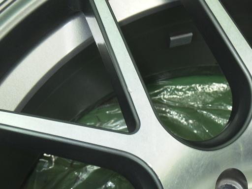 564813001　　クリックすると、もっと大きい画像を表示