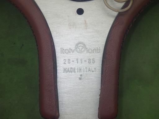 564819001　　クリックすると、もっと大きい画像を表示