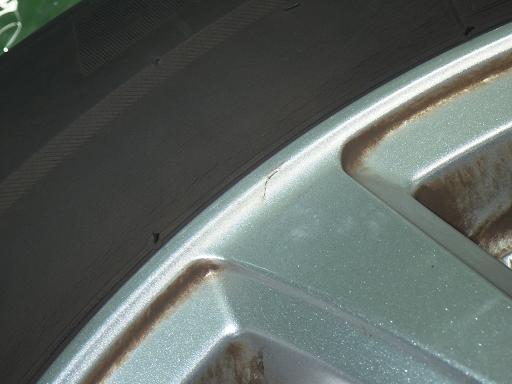 564826001　　クリックすると、もっと大きい画像を表示