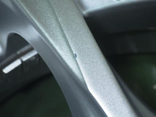 564829002　　クリックすると、もっと大きい画像を表示