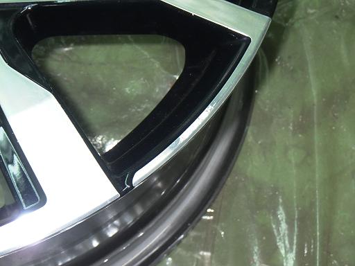 564830001　　クリックすると、もっと大きい画像を表示