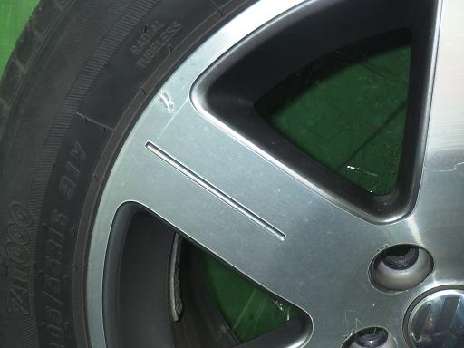 564831002　　クリックすると、もっと大きい画像を表示