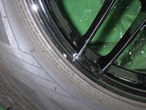 564835001　　クリックすると、もっと大きい画像を表示