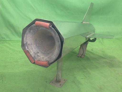 564836007　　クリックすると、もっと大きい画像を表示