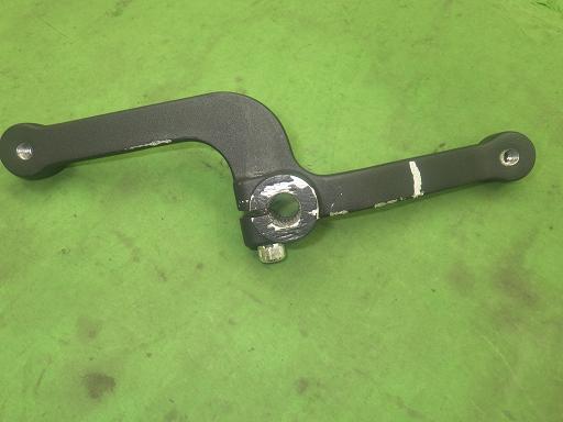 564837001　　クリックすると、もっと大きい画像を表示