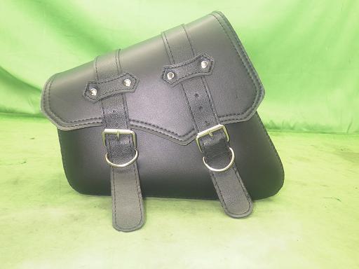 564837004　　クリックすると、もっと大きい画像を表示