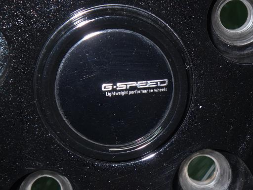 564839002　　クリックすると、もっと大きい画像を表示