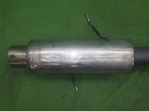 564840001　　クリックすると、もっと大きい画像を表示