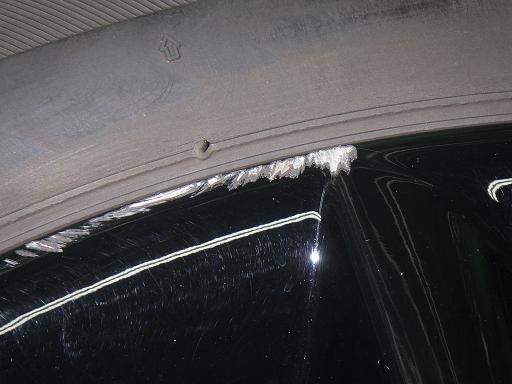 564843001　　クリックすると、もっと大きい画像を表示