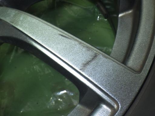 564843002　　クリックすると、もっと大きい画像を表示