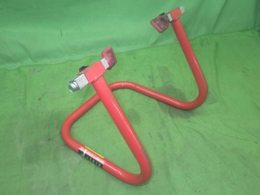 564852002　　クリックすると、もっと大きい画像を表示