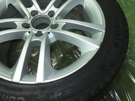 564855001　　クリックすると、もっと大きい画像を表示