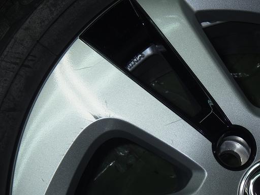 564860001　　クリックすると、もっと大きい画像を表示