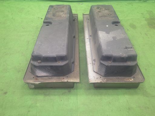 564867002　　クリックすると、もっと大きい画像を表示