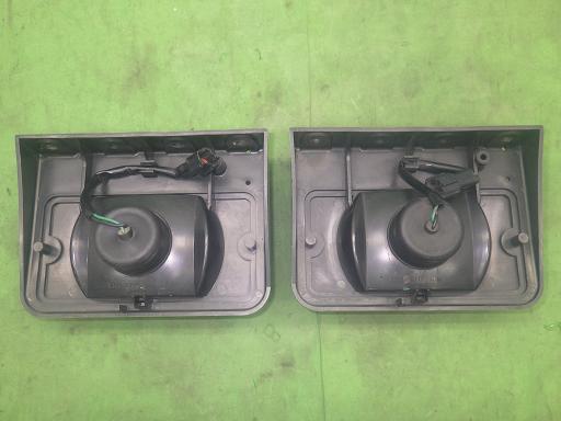 564868001　　クリックすると、もっと大きい画像を表示