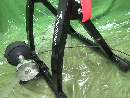 564870003　　クリックすると、もっと大きい画像を表示