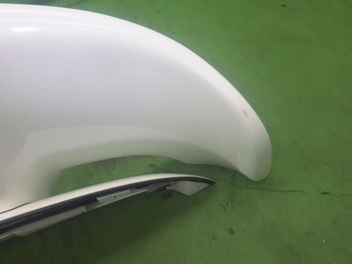 564870004　　クリックすると、もっと大きい画像を表示