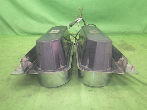 564879003　　クリックすると、もっと大きい画像を表示