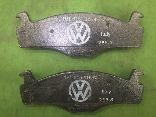 564883001　　クリックすると、もっと大きい画像を表示