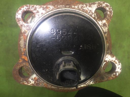 564883002　　クリックすると、もっと大きい画像を表示