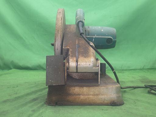 564883003　　クリックすると、もっと大きい画像を表示