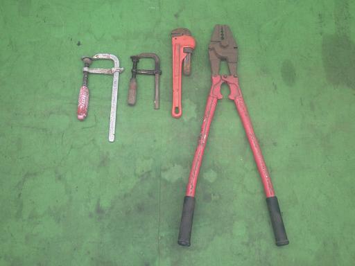 564883006　　クリックすると、もっと大きい画像を表示