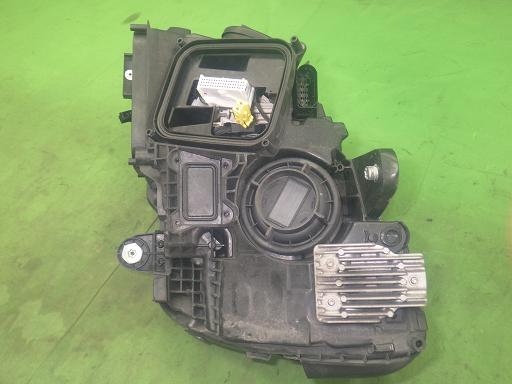 564887001　　クリックすると、もっと大きい画像を表示