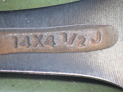 564888002　　クリックすると、もっと大きい画像を表示